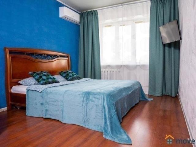 Квартира аренда в Уфа, Башкортостан Респ
