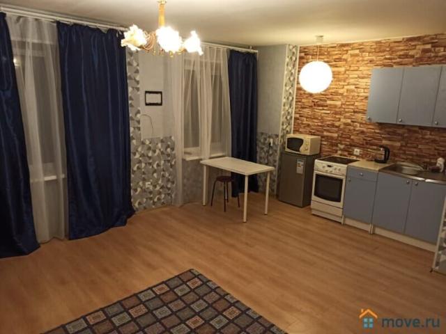 Квартира аренда в Уфа, Башкортостан Респ