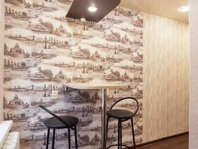 Квартира аренда в Ухта