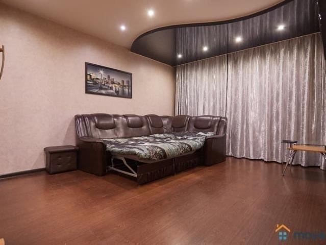 Квартира аренда в Ухта