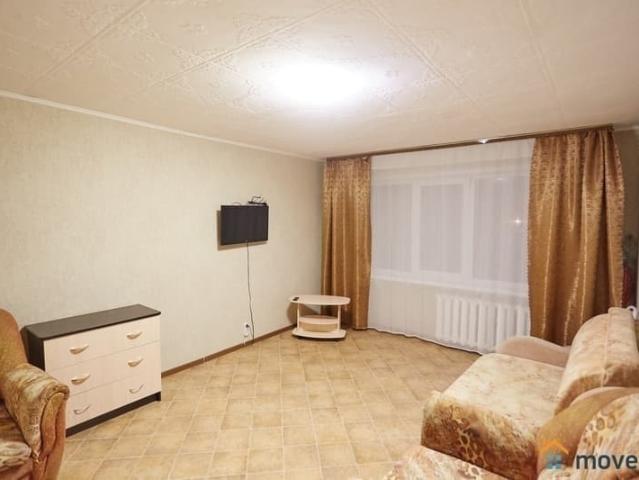 Квартира аренда в Ухта