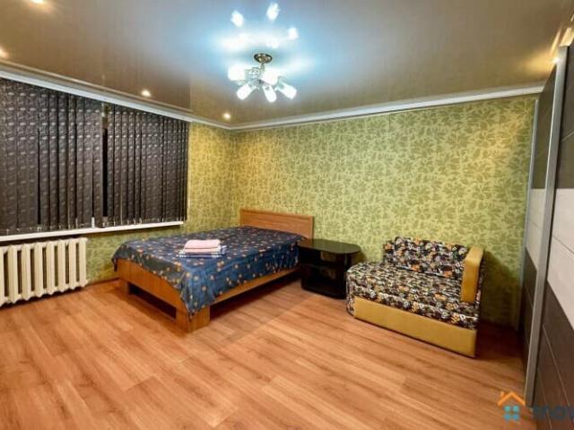 Квартира аренда в Ухта