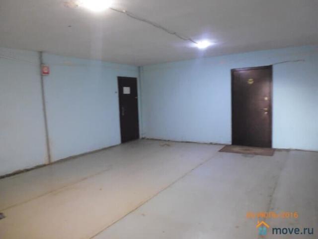 Квартира аренда в Ухта, Коми Республика