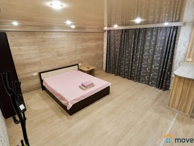 Квартира аренда в Ухта