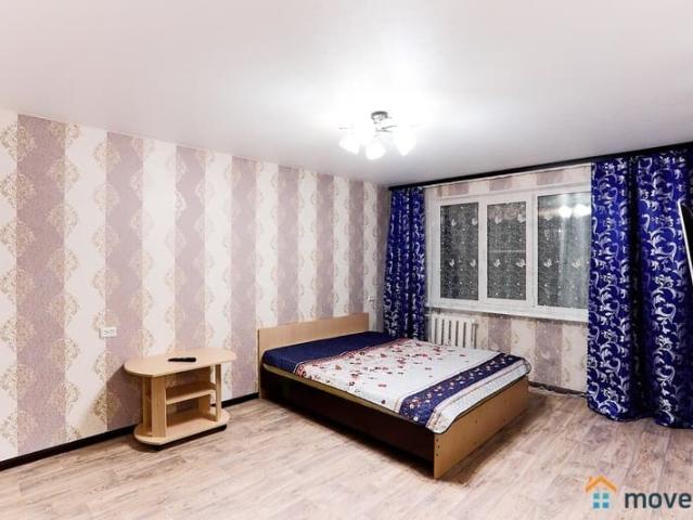 Квартира аренда в Ухта