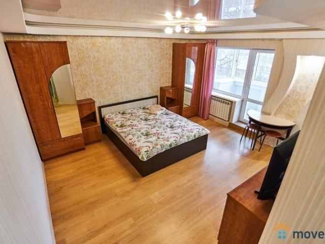 Квартира аренда в Ухта