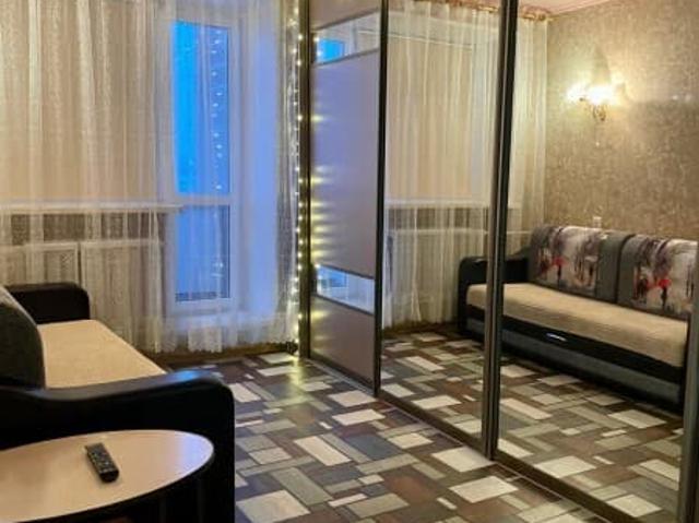 Квартира аренда в Ухта