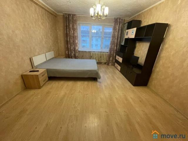 Квартира аренда в Ухта