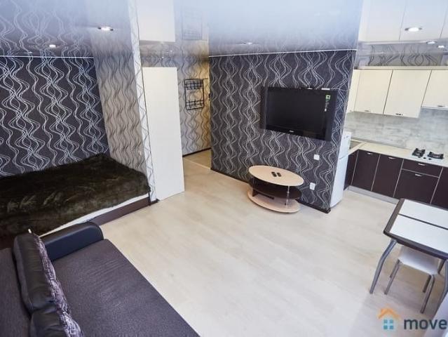 Квартира аренда в Ухта