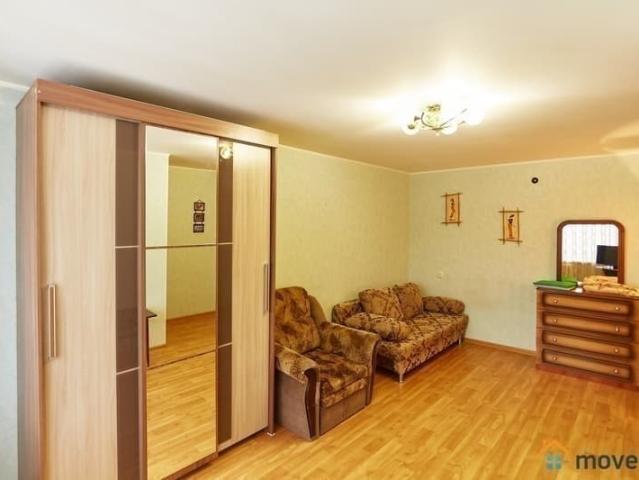 Квартира аренда в Ухта