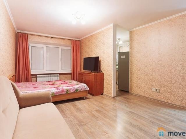 Квартира аренда в Ухта