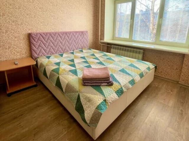 Квартира аренда в Ухта