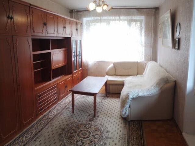 Квартира аренда в Жуковский, Кабардино-Балкарская Республика