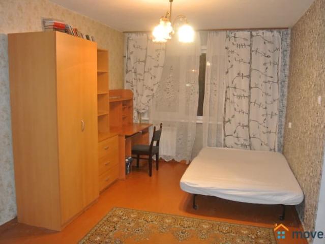 Квартира аренда в Жуковский, Кабардино-Балкарская Республика