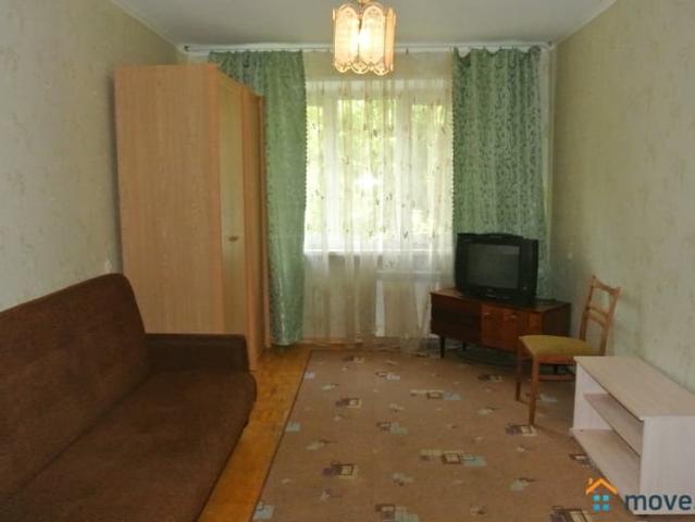 Квартира аренда в Жуковский, Кабардино-Балкарская Республика