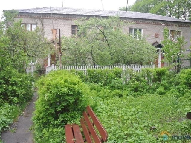 Квартира аренда в Жуковский, Кабардино-Балкарская Республика