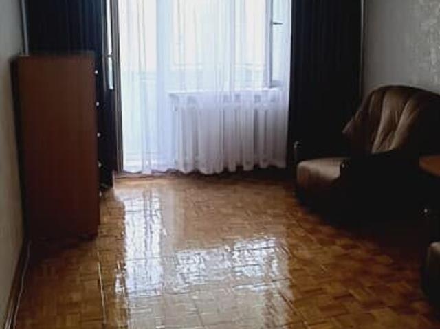 Квартира аренда в Жуковский, Кабардино-Балкарская Республика