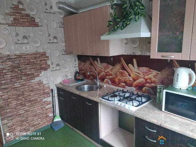 Квартира аренда в Жуковский, Кабардино-Балкарская Республика