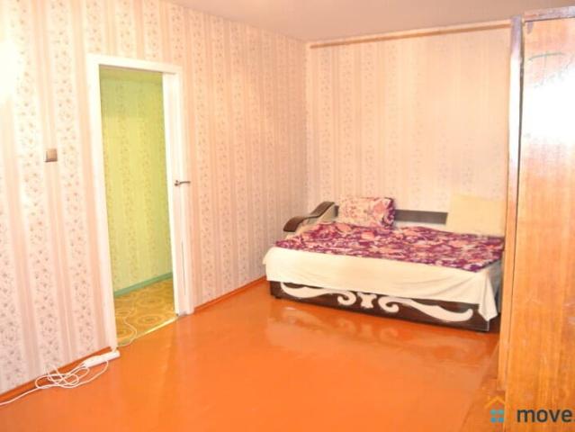 Квартира аренда в Жуковский, Кабардино-Балкарская Республика