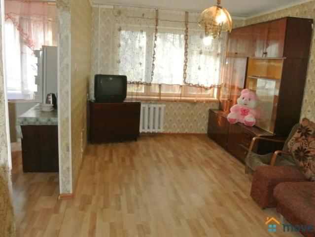 Квартира аренда в Жуковский, Кабардино-Балкарская Республика