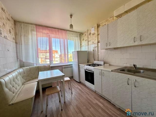 Квартира аренда в Жуковский, Кабардино-Балкарская Республика