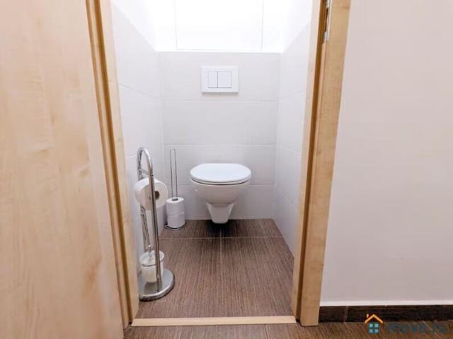 Квартира аренда в Жуковский, Кабардино-Балкарская Республика