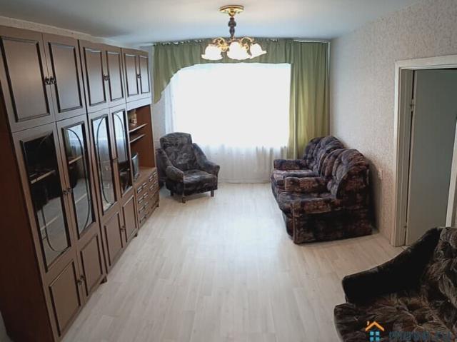 Квартира аренда в Жуковский, Кабардино-Балкарская Республика
