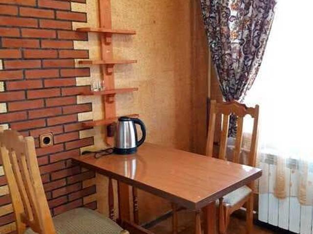 Квартира аренда в Жуковский, Кабардино-Балкарская Республика