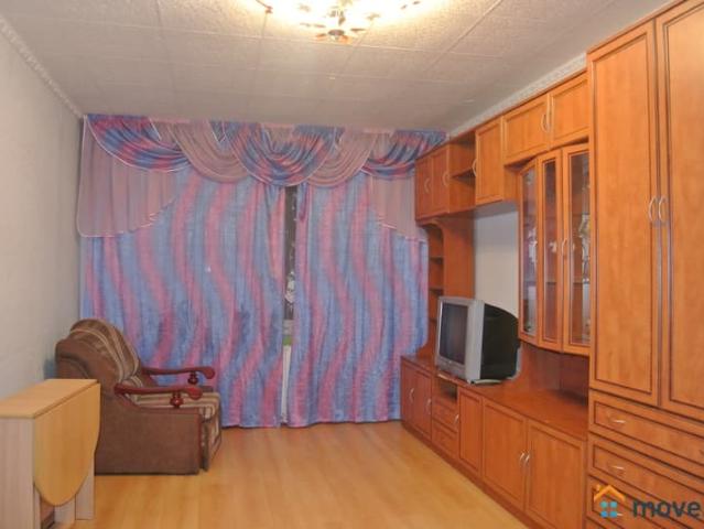 Квартира аренда в Жуковский, Кабардино-Балкарская Республика