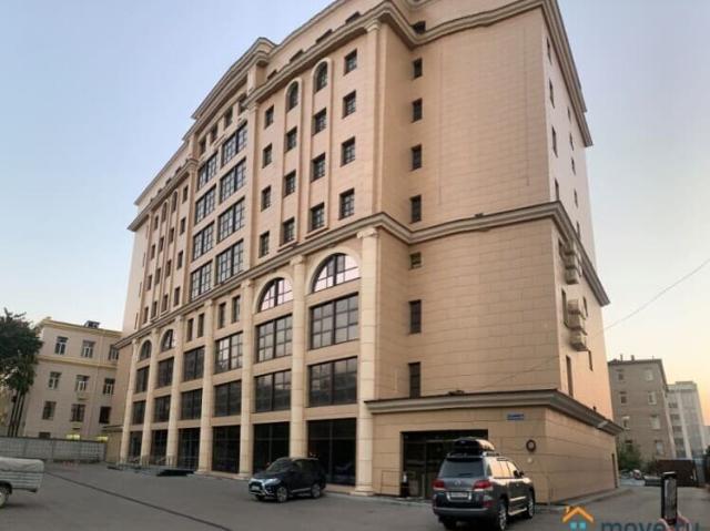 Квартира аренда в Жуковский, Кабардино-Балкарская Республика