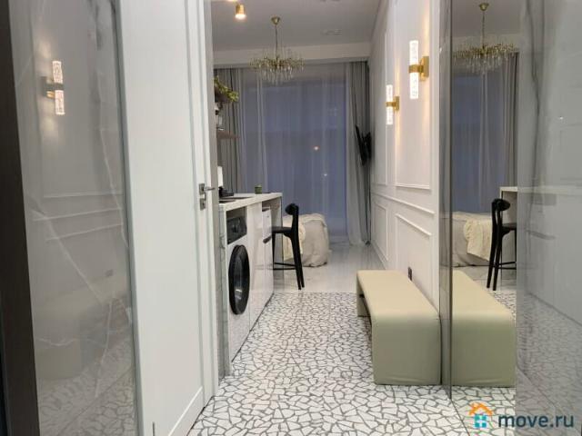 Квартира аренда в Жуковский, Кабардино-Балкарская Республика