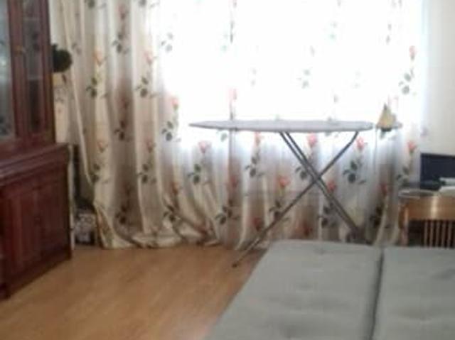 Квартира аренда в Жуковский, Кабардино-Балкарская Республика