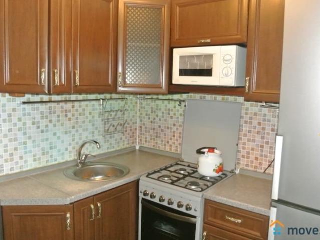 Квартира аренда в Жуковский, Кабардино-Балкарская Республика