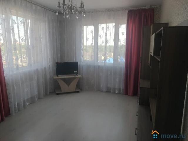 Квартира аренда в Жуковский, Кабардино-Балкарская Республика