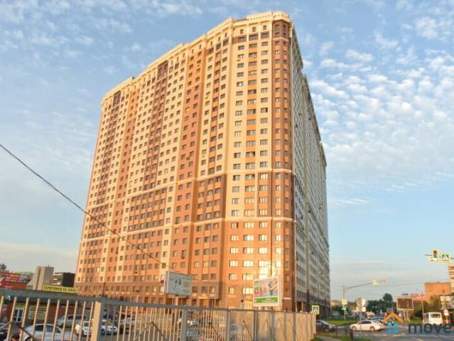 Квартира аренда в Жуковский, Кабардино-Балкарская Республика