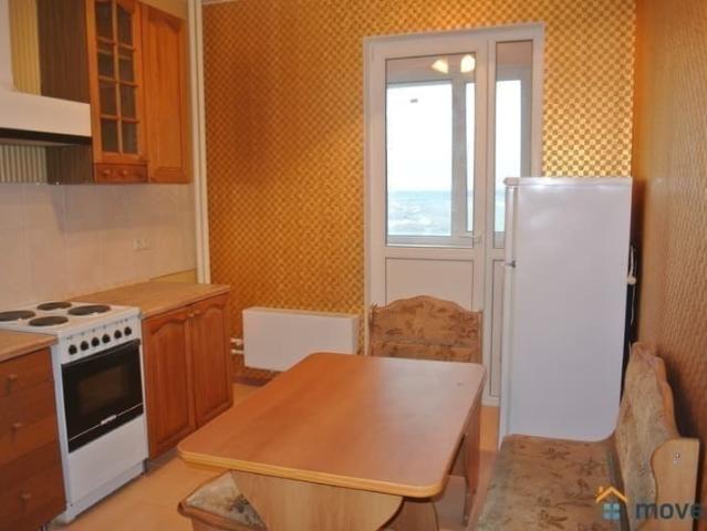 Квартира аренда в Жуковский, Кабардино-Балкарская Республика
