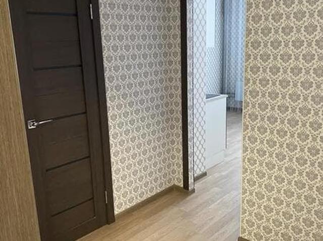 Квартира аренда в Жуковский, Кабардино-Балкарская Республика