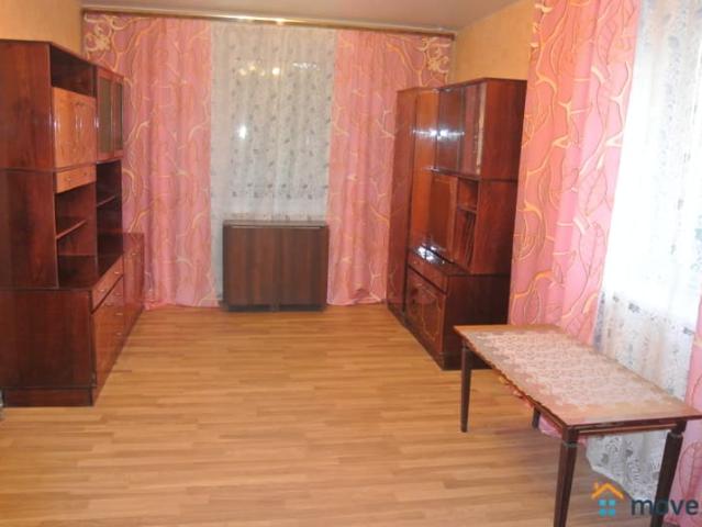 Квартира аренда в Жуковский, Кабардино-Балкарская Республика