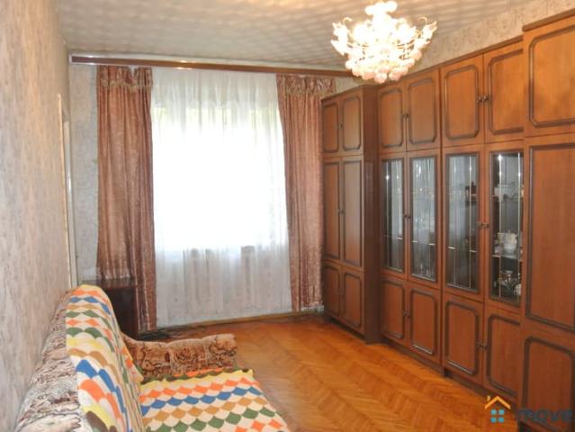 Квартира аренда в Жуковский, Кабардино-Балкарская Республика