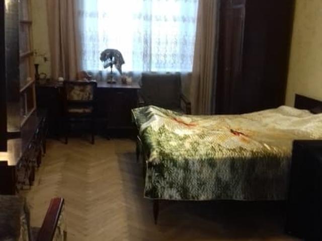 Квартира аренда в Жуковский, Кабардино-Балкарская Республика