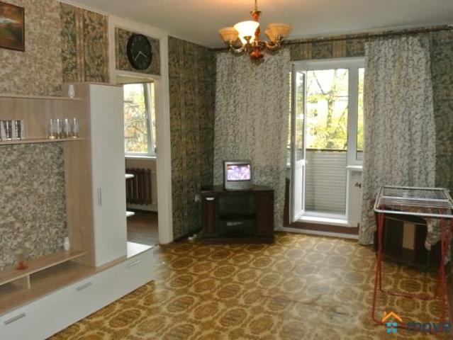 Квартира аренда в Жуковский, Кабардино-Балкарская Республика