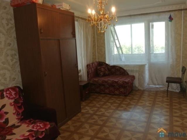 Квартира аренда в Жуковский, Кабардино-Балкарская Республика