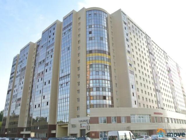 Квартира аренда в Жуковский, Кабардино-Балкарская Республика