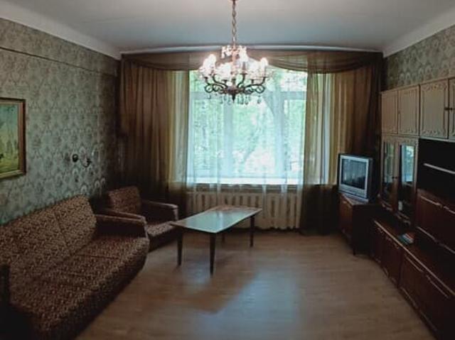 Квартира аренда в Жуковский, Кабардино-Балкарская Республика