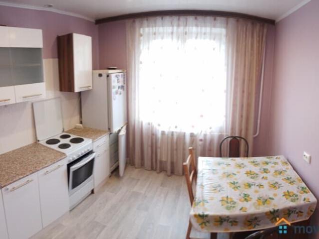 Квартира аренда в Жуковский, Кабардино-Балкарская Республика