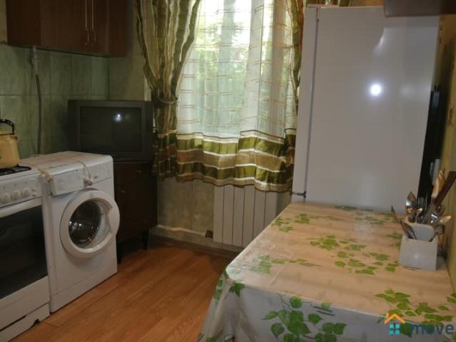 Квартира аренда в Жуковский, Кабардино-Балкарская Республика