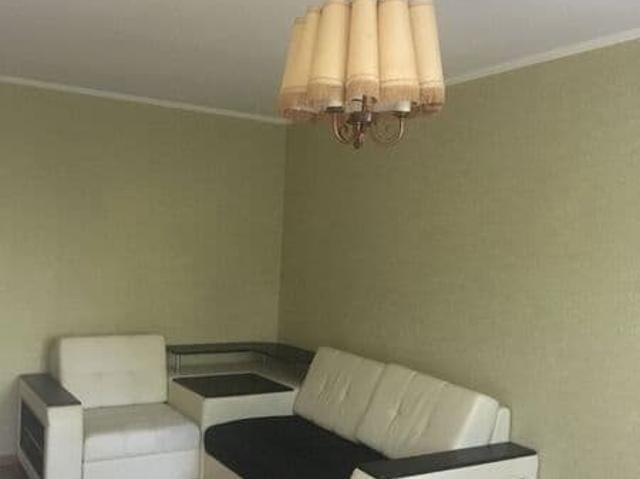 Квартира аренда в Жуковский, Кабардино-Балкарская Республика
