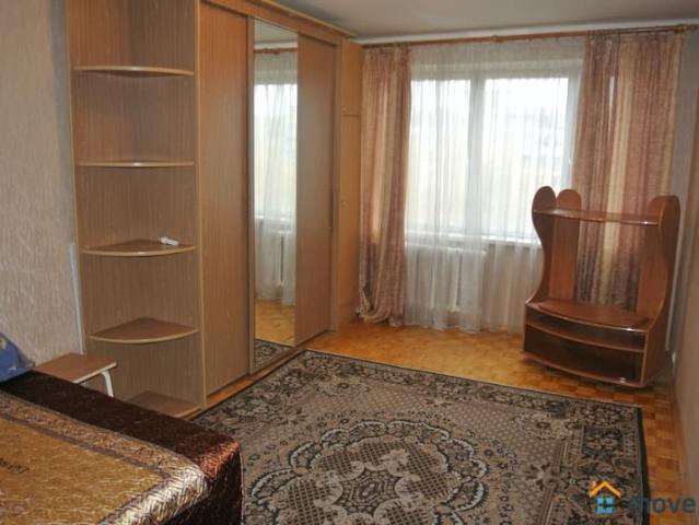 Квартира аренда в Жуковский, Кабардино-Балкарская Республика