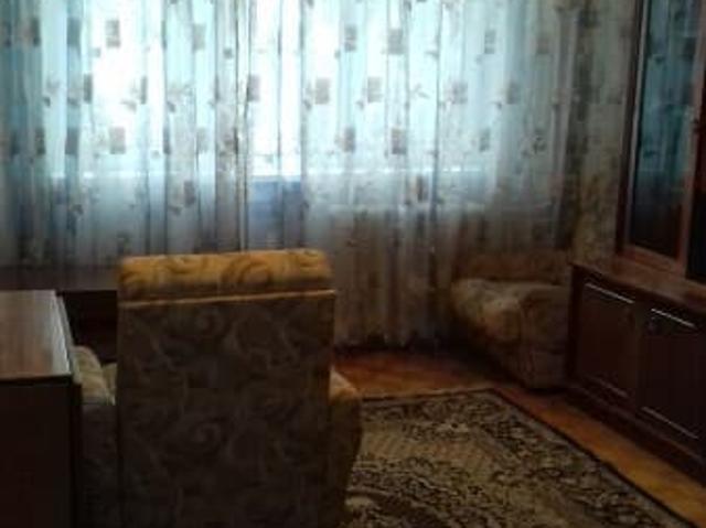 Квартира аренда в Жуковский, Кабардино-Балкарская Республика