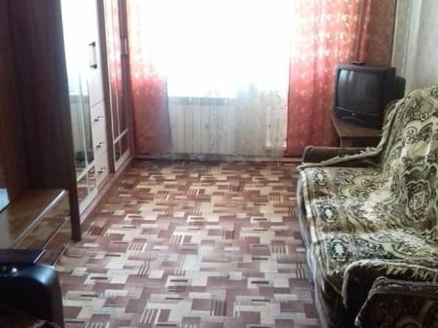 Квартира аренда в Жуковский, Кабардино-Балкарская Республика